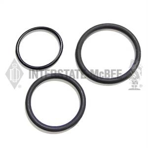 Interstate-McBee Injector Kit Service - 8.2L - A-5229930