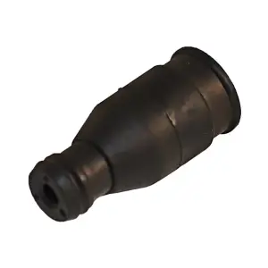 9L-6439 | CAT OEM Fuel Bleed Boot