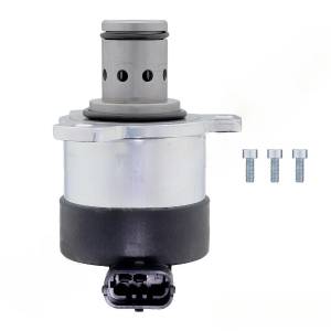 A0000900069 | PAI Fuel Meter Solenoid (Valve) 680348