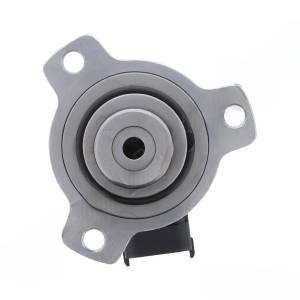 PAI - A0000900069 | PAI Fuel Meter Solenoid (Valve) 680348 - Image 3