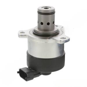 PAI - A0000900069 | PAI Fuel Meter Solenoid (Valve) 680348 - Image 2