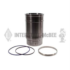 Interstate-McBee Kit - Cylinder Liner - A-A4720111910