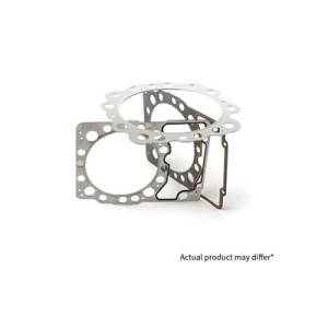 IPD GASKET - 9L8020
