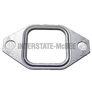 Interstate-McBee Navistar Gasket - Exh Manifold - M-688928C2