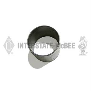 Interstate-McBee Navistar Bushing - Connecting Rod - M-675006C2