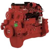 CUMMINS