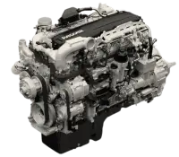 PACCAR